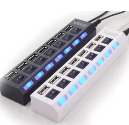 Support Pliable Pour Ordinateur Portable Support Réglable, Accessoires Pour Ordinateur