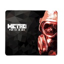 Deep Silver Metro Exodus Complete Edition (PlayStation 5)