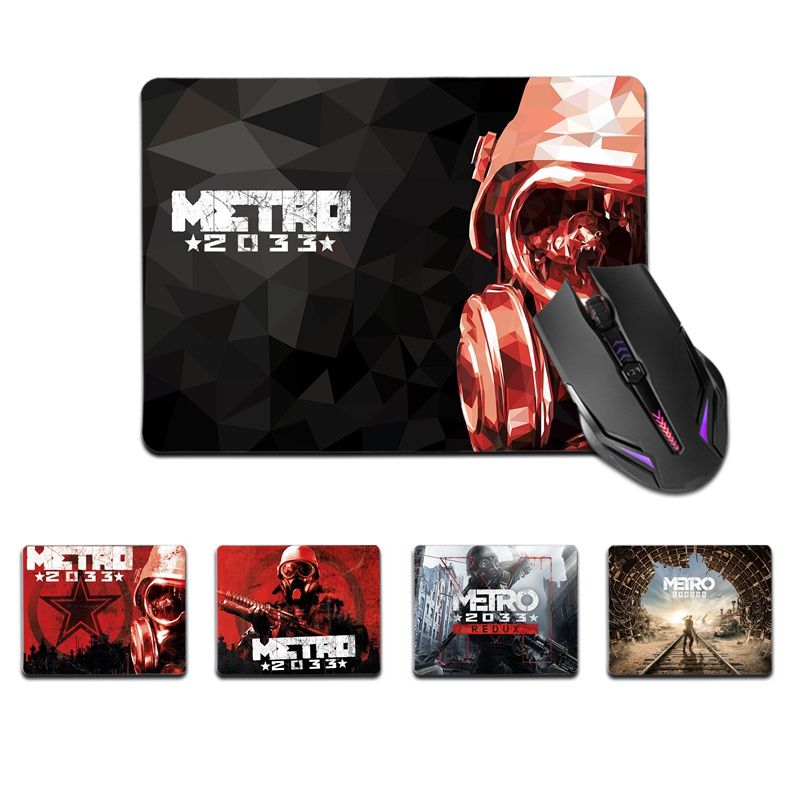 Deep Silver Metro Exodus Complete Edition (PlayStation 5)