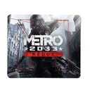 Deep Silver Metro Exodus Complete Edition (PlayStation 5)