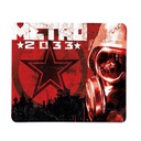 Deep Silver Metro Exodus Complete Edition (PlayStation 5)