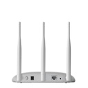 TP-Link Tp-link, Point D'accès Sans Fil 450 Mbps, TL-WA901ND, Blanc