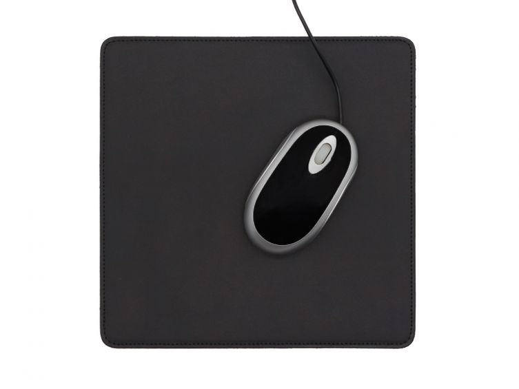 Tapis Souris Scorpion Bleu / Noir