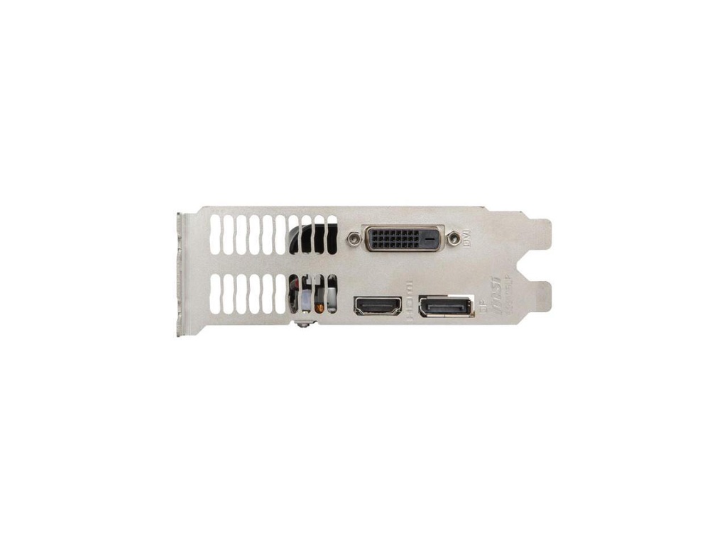 HDMI To VGA Converter Adapter