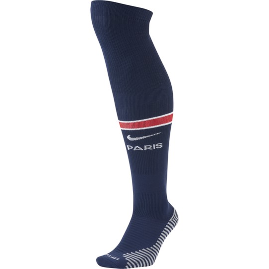 CHAUSSETTES PSG DOMICILE 2020/21