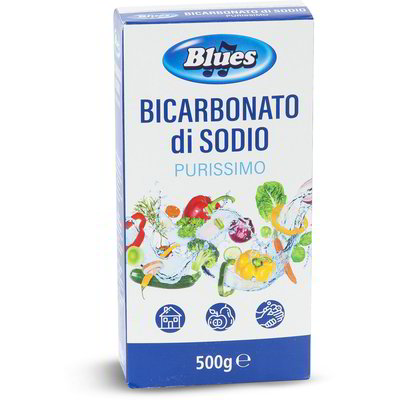 Map&amp;Co Purificateur De Fruits Et Légumes Italie