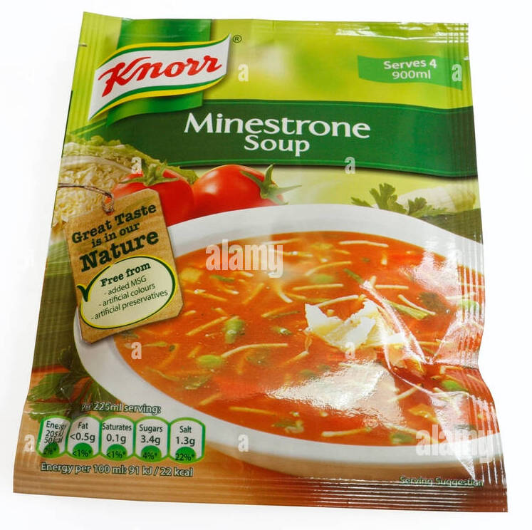 Map&amp;Co Purificateur De Fruits Et Légumes Italie