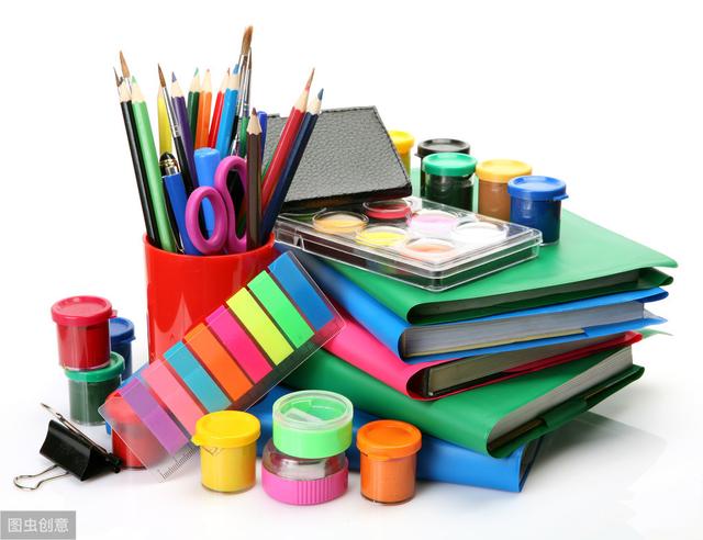 Maped Cutter  Start Plastique Lame De 9 Mm Réf.092211