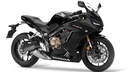 HONDA CBR
