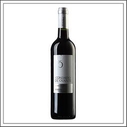 Maped Effaceur Re-écriveur Pointe Moyenne - Blister De 2