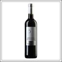 Maped Effaceur Re-écriveur Pointe Moyenne - Blister De 2