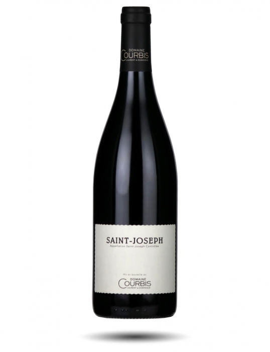 Maped Effaceur Re-écriveur Pointe Moyenne - Blister De 2