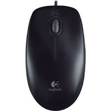 HUB 04 Multi Ports USB - Noir