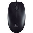 HUB 04 Multi Ports USB - Noir