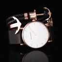 montres femme