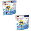 Tide Pods Free And Gentle 33 Capsules