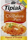 Tipiak CHAPELURE FINE 275G