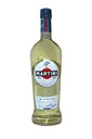 Martini Lot De 2 Martini Extra Dry - 1L