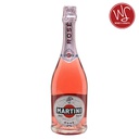 Martini Martini Rose 1L