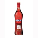 Martini Martini Rose 1L