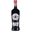 Martini Martini Rouge 1L
