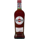 Martini Martini Rouge 1L