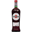 Martini Martini Rouge 1L