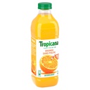Jus d'orange
