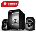 Titanic Amplificateur AV 502A USB