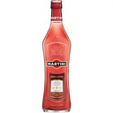 Martini Rose Vermouth 1 L 18%