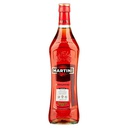Martini Rose Vermouth 1 L 18%