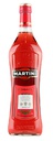 Martini Rose Vermouth 1 L 18%