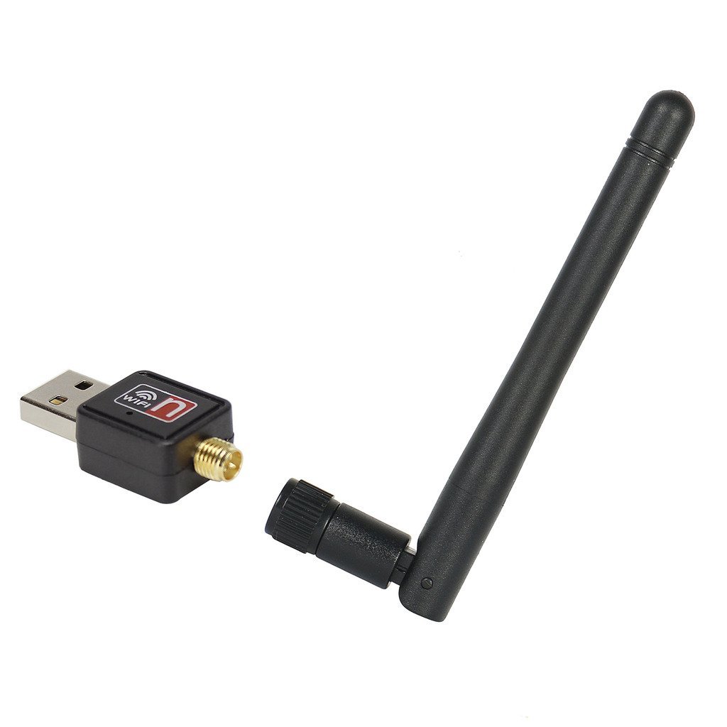 Marvel Paladone Logo Marvel, éclairage Fixe Et Clignotant - Produit Sous Licence Officielle. [Classe énergétique A+++]