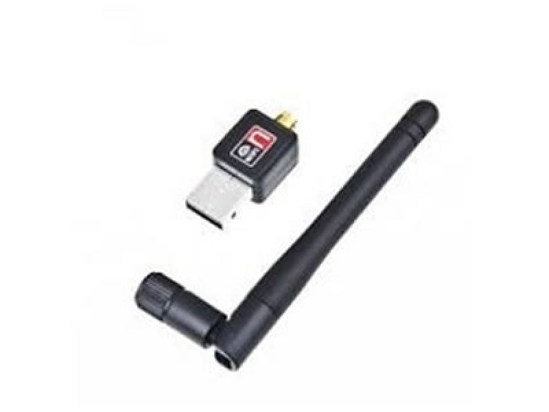 Marvel Paladone Logo Marvel, éclairage Fixe Et Clignotant - Produit Sous Licence Officielle. [Classe énergétique A+++]