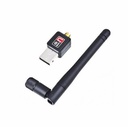 Marvel Paladone Logo Marvel, éclairage Fixe Et Clignotant - Produit Sous Licence Officielle. [Classe énergétique A+++]