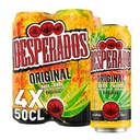 Desperados