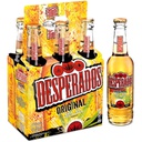 Desperados