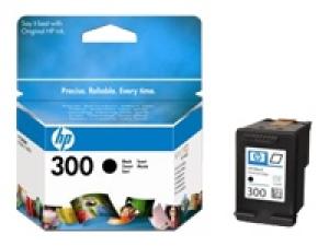 Toner - COMPATIBLE AUX TONER HP 85A  - CE285A - Noir