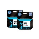 Toner - COMPATIBLE AUX TONER HP 85A  - CE285A - Noir