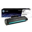 Toner Compatible 106A (W1106A)