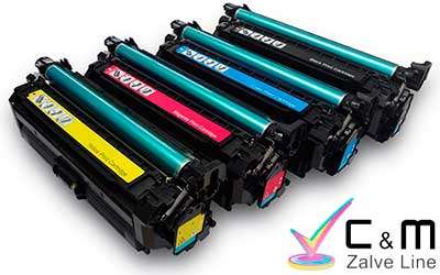 Toner Compatible 106A (W1106A)