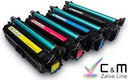 Toner Compatible 106A (W1106A)