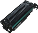 Toner Compatible 106A (W1106A)