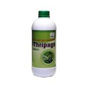 Insecticides Par-par