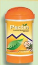 Insecticides Par-par