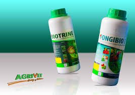 Insecticides Par-par