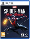 Insomniac Marvel’s Spider-Man Miles Morales - PlayStation 5