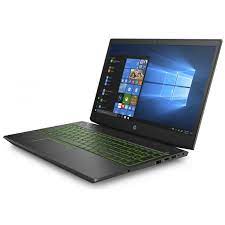 Intel 15 - 15.6'' - 8Go RAM - 1000Go HDD- Intel Core I7- Gris
