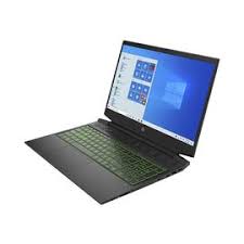 Intel 15 - 15.6'' - 8Go RAM - 1000Go HDD- Intel Core I7- Gris