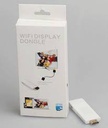 Intel Adaptateur HDMI Wifi Widi Display Dongle